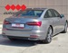 AUDI A6 45 TDI quattro