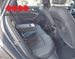 AUDI A6 45 TDI quattro
