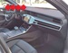 AUDI A6 45 TDI quattro