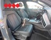 AUDI A6 45 TDI quattro