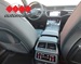 AUDI A6 45 TDI quattro