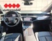 AUDI A6 45 TDI quattro
