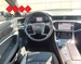 AUDI A6 45 TDI quattro