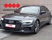 AUDI A6 50 TDI quattro