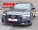 AUDI A6 50 TDI quattro