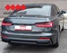 AUDI A6 50 TDI quattro