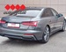 AUDI A6 50 TDI quattro