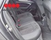 AUDI A6 50 TDI quattro