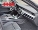AUDI A6 50 TDI quattro