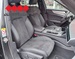 AUDI A6 50 TDI quattro