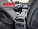 AUDI A6 50 TDI quattro