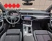 AUDI A6 50 TDI quattro