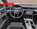 AUDI A6 50 TDI quattro