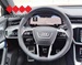 AUDI A6 50 TDI quattro