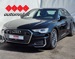 AUDI A6 50 TFSIe quattro HYBRID