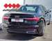 AUDI A6 50 TFSIe quattro HYBRID