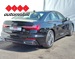 AUDI A6 50 TFSIe quattro HYBRID