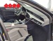 AUDI A6 50 TFSIe quattro HYBRID