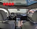 AUDI A6 50 TFSIe quattro HYBRID