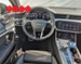AUDI A6 50 TFSIe quattro HYBRID