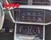 AUDI A6 50 TFSIe quattro HYBRID
