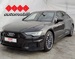 AUDI A6 55 TFSIe