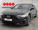 AUDI A6 55 TFSIe