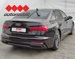 AUDI A6 55 TFSIe
