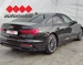 AUDI A6 55 TFSIe