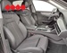 AUDI A6 55 TFSIe