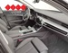AUDI A6 55 TFSIe