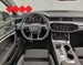 AUDI A6 55 TFSIe