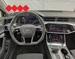 AUDI A6 55 TFSIe