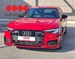 AUDI A6 55 TFSIe quattro