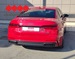 AUDI A6 55 TFSIe quattro