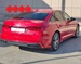 AUDI A6 55 TFSIe quattro