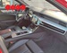 AUDI A6 55 TFSIe quattro