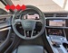 AUDI A6 55 TFSIe quattro