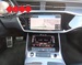 AUDI A6 55 TFSIe quattro