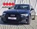 AUDI A6 55 TFSIe quattro S line