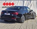 AUDI A6 55 TFSIe quattro S line