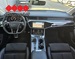 AUDI A6 55 TFSIe quattro S line