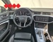 AUDI A6 55 TFSIe quattro S line