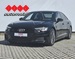 AUDI A6 55 TFSIe quattro S line