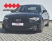 AUDI A6 55 TFSIe quattro S line