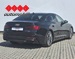 AUDI A6 55 TFSIe quattro S line