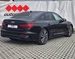 AUDI A6 55 TFSIe S line quattro