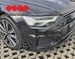 AUDI A6 55 TFSIe S line quattro