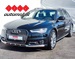AUDI A6 ALLROAD 3.0 TDI Q