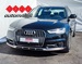 AUDI A6 ALLROAD 3.0 TDI Q